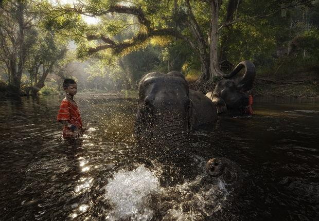 Sélection Pixfan 500px #71 Auttapon Nunti