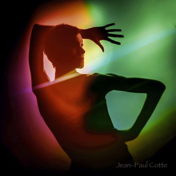 Sélection Darqroom Pixfan #107 Jean-Paul Cotte