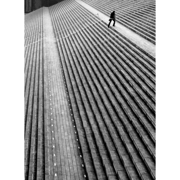 Sélection Darqroom Pixfan #107 Fabienne Bonnet