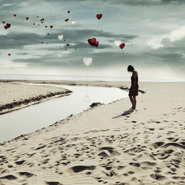 Sélection Darqroom Pixfan #107 Adeline Spengler