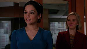 the-good-wife-archie-panjabi.png