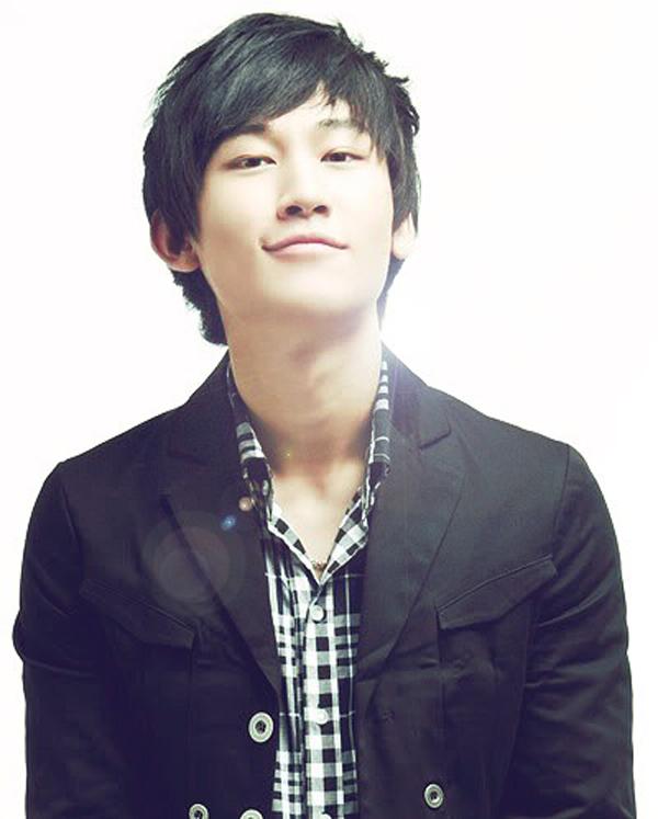 Bisho de la semaine : AJ AJ U-Kiss