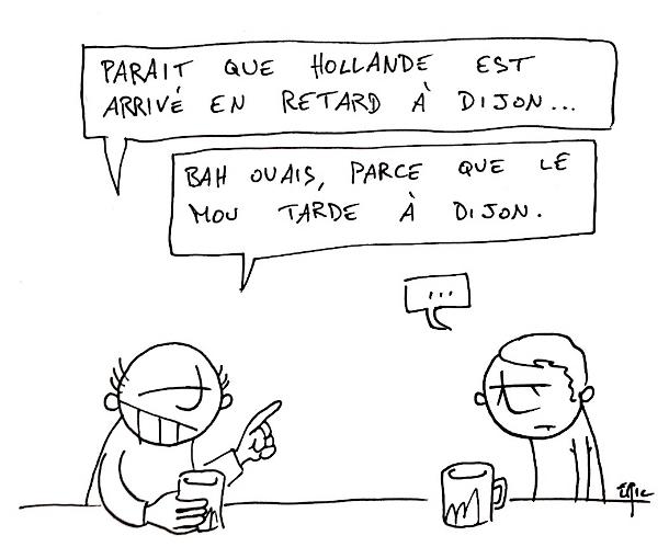 hollande_visite_dijon hollande_visite_dijon