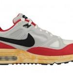 Nike Air Max Span VNTG nike-air-max-span-vntg-2