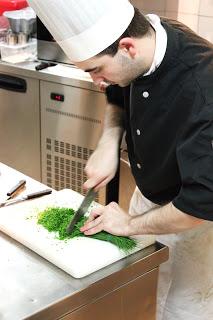 Le 191 - 75 016 Paris Le 191 - 75 016 Paris