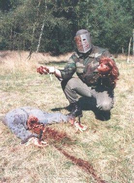 Violent Shit 2 vs2_11