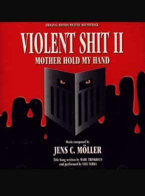 Violent Shit 2 0cdc3dd63f4bdxvm_jpg