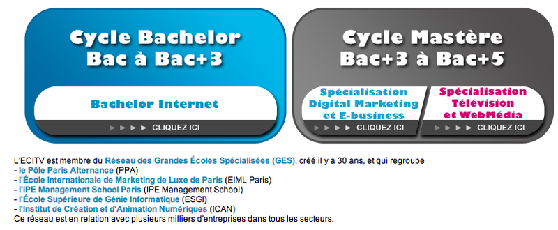 Capture d’écran 2013-03-11 à 09.35.37 Capture d’écran 2013-03-11 à 09.35.37