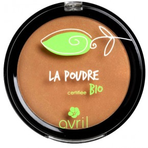 TAG : Wishlist ! TAG : Wishlist !