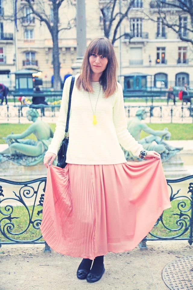 ⋙ NEON PINEAPPLE ⋘ ⋙ NEON PINEAPPLE ⋘