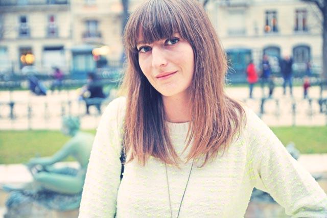 ⋙ NEON PINEAPPLE ⋘ ⋙ NEON PINEAPPLE ⋘