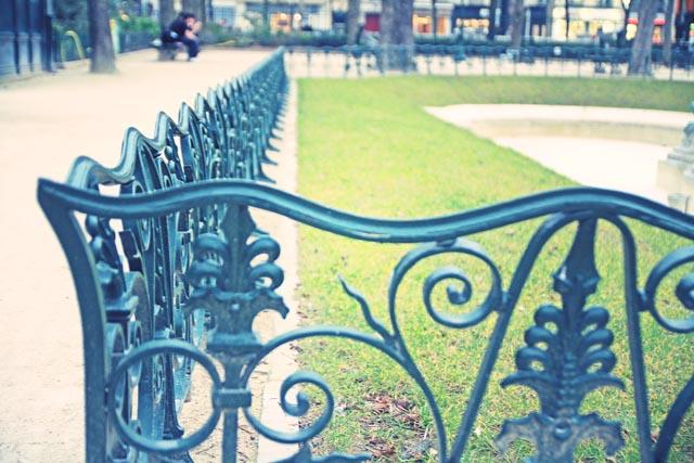 ⋙ NEON PINEAPPLE ⋘ ⋙ NEON PINEAPPLE ⋘