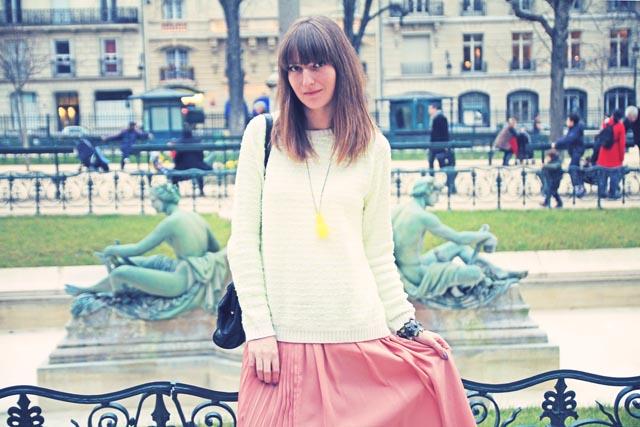 ⋙ NEON PINEAPPLE ⋘ ⋙ NEON PINEAPPLE ⋘