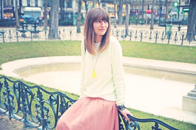 ⋙ NEON PINEAPPLE ⋘ ⋙ NEON PINEAPPLE ⋘