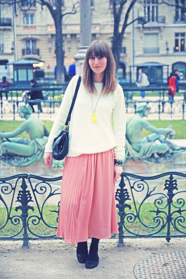 ⋙ NEON PINEAPPLE ⋘ ⋙ NEON PINEAPPLE ⋘