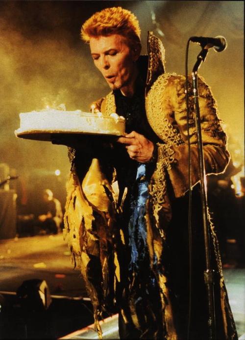 David_2BBowie_2Bbirthday