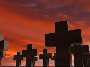 pierre tombale décès mort graveyard cimetière pierre tombale décès mort graveyard cimetière