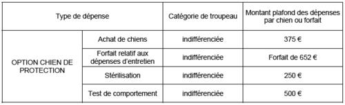 Plafonds_aide_pastoralisme_loup_2013_2 Plafonds_aide_pastoralisme_loup_2013_2
