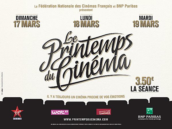Le Printemps du Cinéma - 14ème édition du 17 au 19 Mars 2013 pdc13-4x3c.jpg