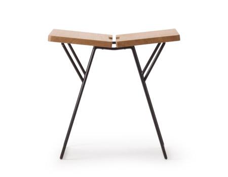 Metrocs démocratise le design 01