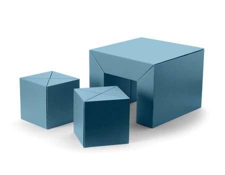 Metrocs démocratise le design bl