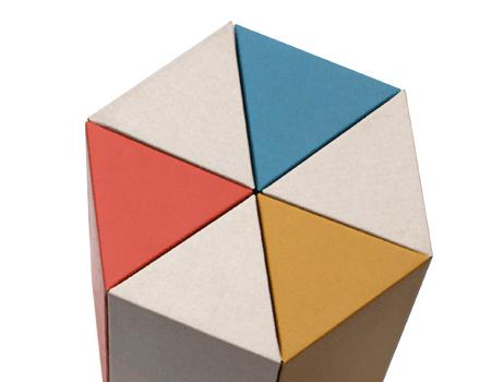 Metrocs démocratise le design 02