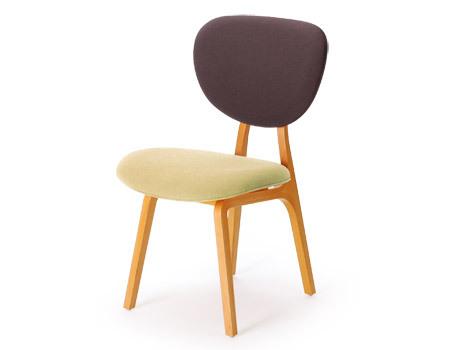 Metrocs démocratise le design triennale