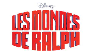 Les Mondes de Ralph – En DVD et Blu-ray le 5 avril Les Mondes de Ralph – En DVD et Blu-ray le 5 avril