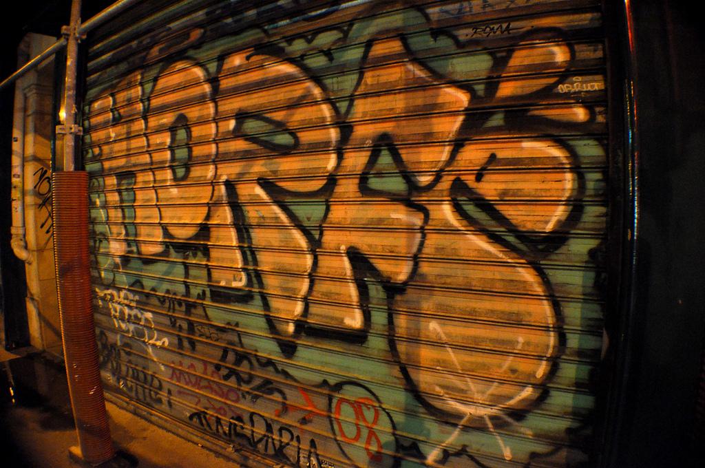 Horphé (#4) Horphé 4.11