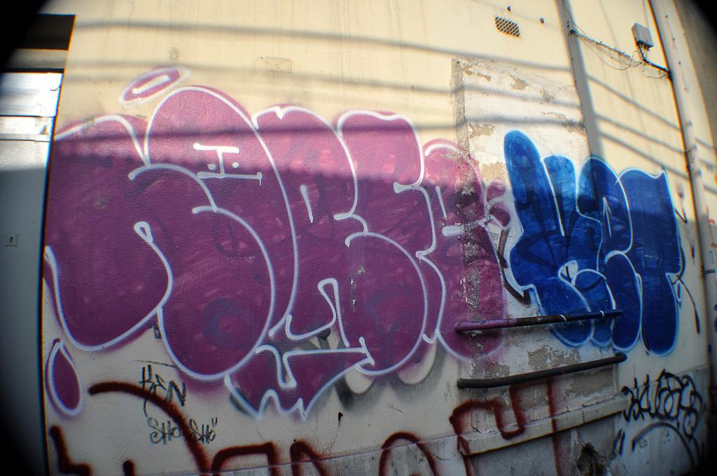 Horphé (#4) Horphé 4.14