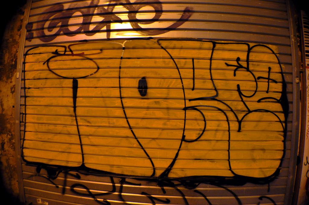 Horphé (#4) Horphé 4.19