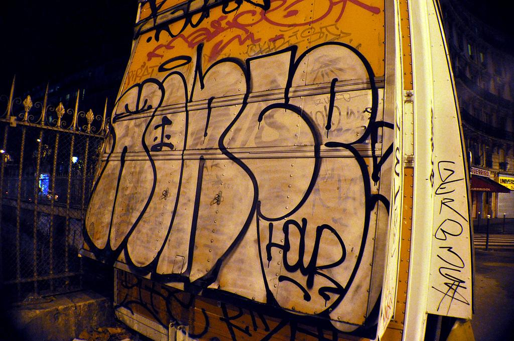 Horphé (#4) Horphé 4.9