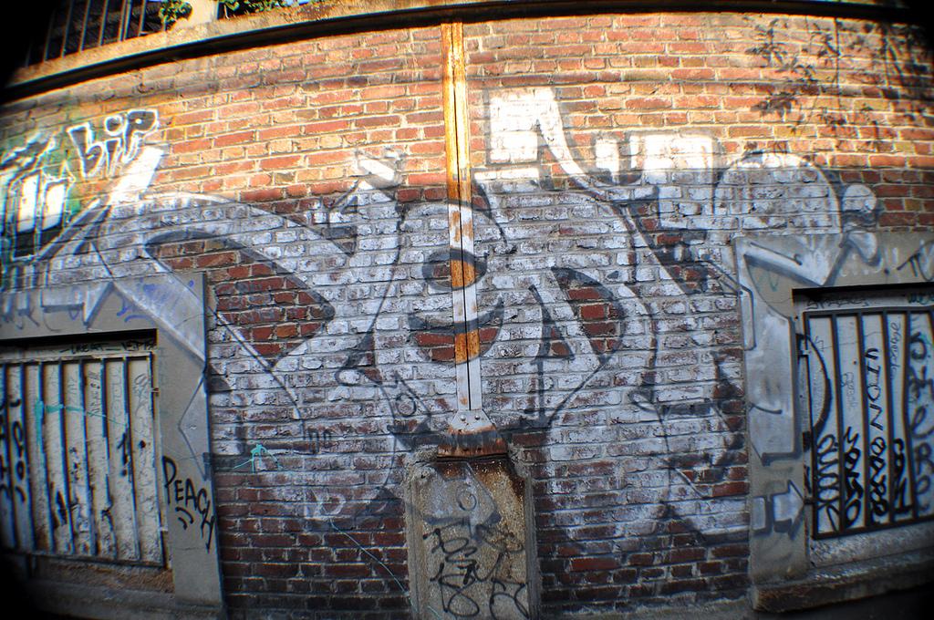 Horphé (#4) Horphé 4.15