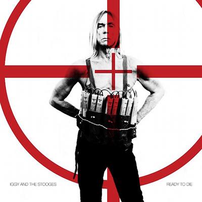 Iggy and The Stooges de retour iggy-and-the-stooges-nouvel-album-cover