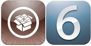 Jailbreak : Vos tweaks préférés sous iOS 6