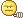 Hey… Ch’tit Panneaux : dommage !… :!: