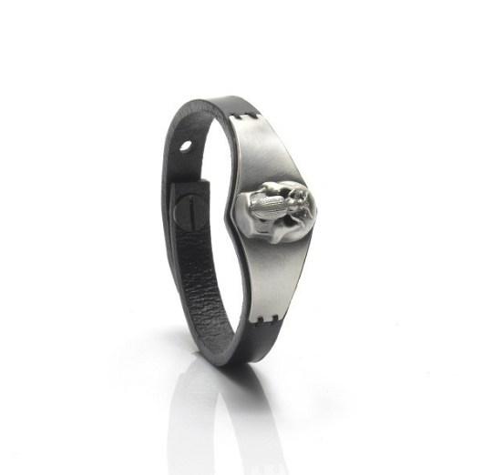 Les bijoux Nuit Numéro 12 bracelet insecte nuit numero 12