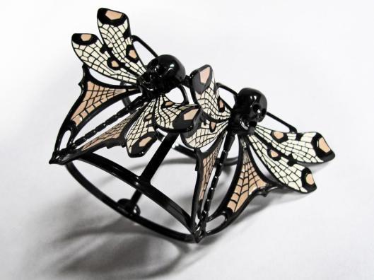 Les bijoux Nuit Numéro 12 bijoux nuit numero 12