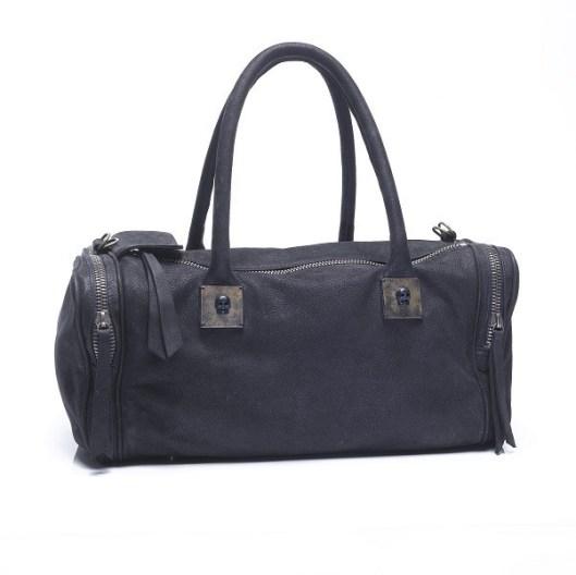 Les bijoux Nuit Numéro 12 sac nuit numero 12