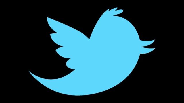 Nouveau sur Twitter : Il est maintenant possible d'archiver tous ses tweets !