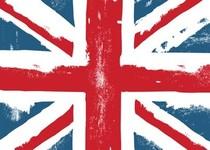 Ils sont compliqués ces anglais Ils sont compliqués ces anglais