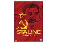 Staline2