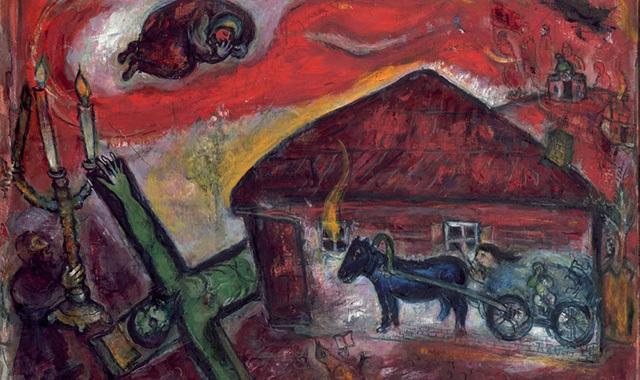 marc-chagall-obsession-promo1_0