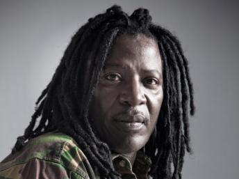 Alpha Blondy : « C’est un horizon effrayant qui se pointe à cause de l’ivoirité » Alpha Blondy : « C’est un horizon effrayant qui se pointe à cause de l’ivoirité »