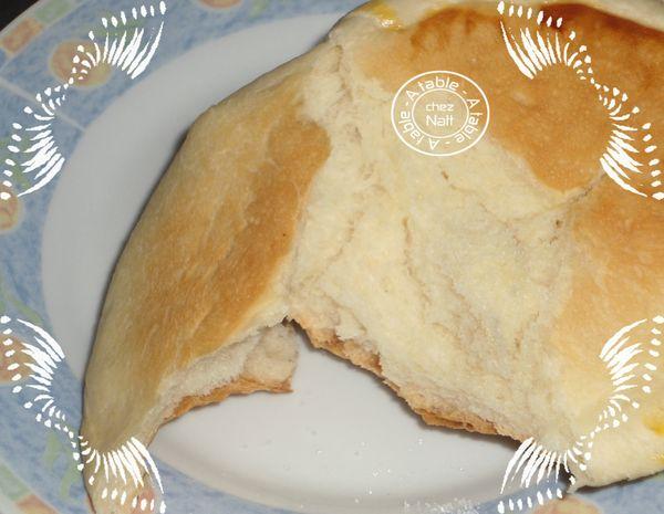 Briochettes suisses briochettes suisses 2