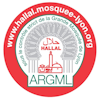 Lâassociation ASIDCOM condamnĂŠe suite Ă son appel au boycott de produits halal ARGML