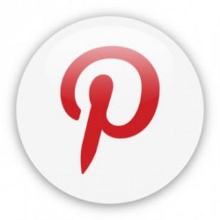 Pinterest : comment avoir du trafic vers votre blog