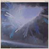 The Cave Singers thecavesin The Cave Singers