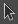 Comment créer une rotation répétée sous Illustrator Outil sélection Illustrator