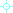 Comment créer une rotation répétée sous Illustrator Centre de la rotation